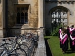 MBA in the AI Era: How business schools are preparing tomorrow's global leaders