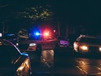 The FBI arrested an Indian national in California over his alleged involvement in a transnational drug trafficking network linked to the Canada-based Ravinder Dhanda gang.(Unsplash)