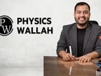 PhysicsWallah collaborates with NWWA, announces scholarships for navy families
