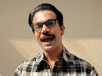 Rajkummar Rao was among the dozen actors from Bollywood who participated in the Modi Hai Toh Mumkin Hai song.