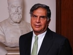 Ratan Tata died on October 9, 2024, at the age of 86.