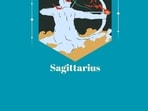 Sagittarius Horoscope 