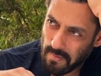 Salman Khan has requested Sonam Wangchuk to end his hunger strike.