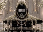 Sawan 2026: An expert shares important dos and don'ts to follow during the holy month