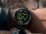 The right smartwatch can make every run more productive.