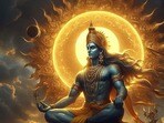 జులై 25 నుంచి అదృష్ట రాశులు