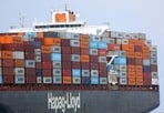 Now America’s tariff regime is being revived by a brew of old statutes.