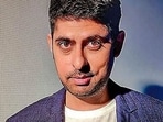 Varun Grover has rooted for the student protestors for recording the conversation.