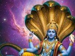 తొలి ఏకాదశి 2026: చాతుర్మాసం ఎందుకు పవిత్రం? యోగనిద్రలోకి శ్రీమహావిష్ణువు ప్రవేశం వెనుక ఆధ్యాత్మిక రహస్యం!(pinterest)