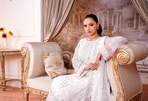 10 white kurta sets that look effortlessly elegant; Stylish picks for women