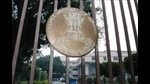 The matter was mentioned before the court by advocate Barun Sinha, appearing for petitioner Satish Kumar Aggarwal, former vice-president of the Akhil Bharat Hindu Mahasabha. (HT Archive)
