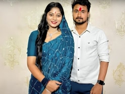 সোনম রঘুবংশীর জামিন বাতিল করল সুপ্রিম কোর্ট