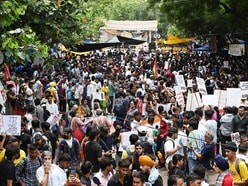 কেন্দ্রের আলোচনা প্রস্তাবে নারাজ CJP!