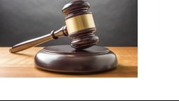 Fixed gap between two pregnancies not needed for maternity leave: HC Fixed gap between two pregnancies not needed for maternity leave: HC