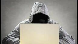 ‘Height’ of cyber crime in Lucknow: Third fake call centre busted in 22 days ‘Height’ of cyber crime in Lucknow: Third fake call centre busted in 22 days