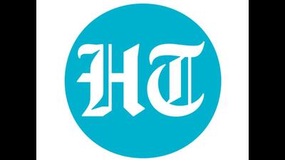 CBI nabs IRCTC official, hospitality firm director in ₹3.98L bribery case CBI nabs IRCTC official, hospitality firm director in ₹3.98L bribery case