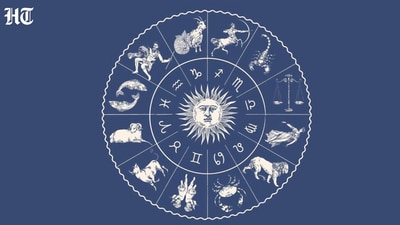 Horoscope tomorrow (pinterest) Horoscope tomorrow (pinterest)