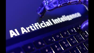 AI Policy is being built on an assumption: that the industry will align these systems as fast as it builds them to be safe. The only check on that promise is the industry’s own account of itself. (Reuters)