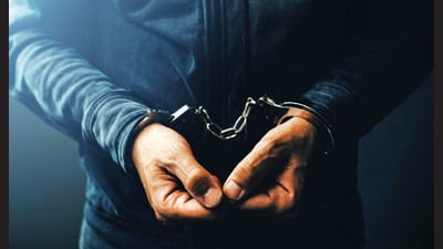 According to investigators, he had been changing his location for the past 27 years by shifting to UP, Delhi, and Rajasthan to evade arrest in a murder case from 1999. (Getty Images/iStockphoto) According to investigators, he had been changing his location for the past 27 years by shifting to UP, Delhi, and Rajasthan to evade arrest in a murder case from 1999. (Getty Images/iStockphoto)
