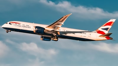 The pilots had food and water at the hotel lounge in Hyderabad. (Representational image). (Unsplash) The pilots had food and water at the hotel lounge in Hyderabad. (Representational image). (Unsplash)