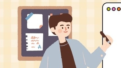 Teacher (Canva) Teacher (Canva)