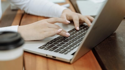 CLAT 2027 exam date announced, registration to begin on August 3 at consortiumofnlus.ac.in (Pexels/Representational Image) CLAT 2027 exam date announced, registration to begin on August 3 at consortiumofnlus.ac.in (Pexels/Representational Image)