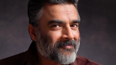 Madhavan: గాయబ్ పోస్టర్తో దిగి వచ్చిన మాధవన్.. విద్యార్థుల నిరసనకు మద్దతు.. అలెర్ట్గా ఉండాలని సూచన Madhavan: గాయబ్ పోస్టర్తో దిగి వచ్చిన మాధవన్.. విద్యార్థుల నిరసనకు మద్దతు.. అలెర్ట్గా ఉండాలని సూచన