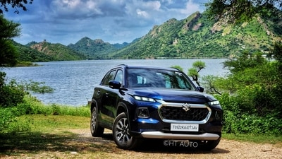 If you are a car owner or going to buy one soon, consider this: a car is an asset, but a depreciating one. If you are a car owner or going to buy one soon, consider this: a car is an asset, but a depreciating one.