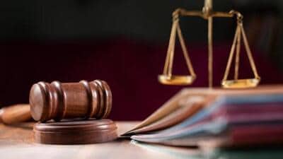 The commission has fixed September 24, as the next date of hearing. (Representative file photo) The commission has fixed September 24, as the next date of hearing. (Representative file photo)