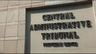 The tribunal observed that the recruitment rules were notified on January 21, 2021, but the Chandigarh administration failed to take consequential steps despite repeated directions issued during the pendency of the case. (HT Photo for representation) The tribunal observed that the recruitment rules were notified on January 21, 2021, but the Chandigarh administration failed to take consequential steps despite repeated directions issued during the pendency of the case. (HT Photo for representation)