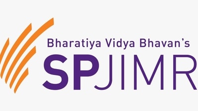 Bharatiya Vidya Bhavan's SPJIMR Tops Financial Times MiM Rankings 2023 Bharatiya Vidya Bhavan's SPJIMR Tops Financial Times MiM Rankings 2023
