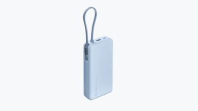 Xiaomi Power Bank 5i (Xiaomi)