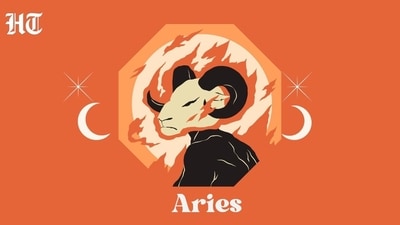 Aries Horoscope Aries Horoscope