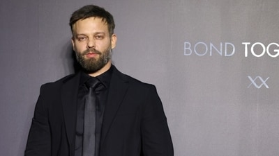 Flavien Heldt has worked with many celebrities including Isha Ambani, Alia bhatt, Katrina Kaif, and more. Flavien Heldt has worked with many celebrities including Isha Ambani, Alia bhatt, Katrina Kaif, and more.