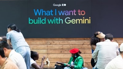 Alphabet’s Gemini 3.5 Pro model has been delayed for weeks. Alphabet’s Gemini 3.5 Pro model has been delayed for weeks.