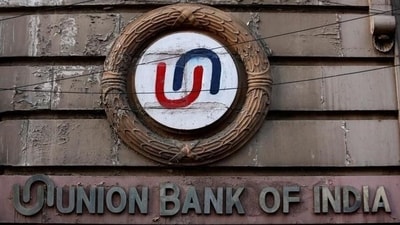 Union Bank of India Recruitment 2026: Apply for 395 Managerial posts at unionbankofindia.bank.in (Reuters File Photo) Union Bank of India Recruitment 2026: Apply for 395 Managerial posts at unionbankofindia.bank.in (Reuters File Photo)