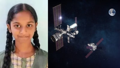 కందుల జెస్సీ కందుల జెస్సీ