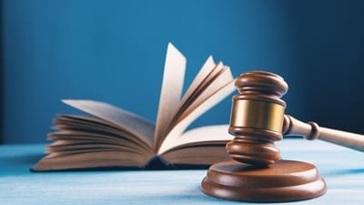 In mid-June, nearly 1.19 lakh crore (11.9 million) cases were pending in subordinate courts in Uttar Pradesh.