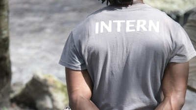 SBI Summer Internship Program 2026: Check eligibility, selection process, placement opportunity and more SBI Summer Internship Program 2026: Check eligibility, selection process, placement opportunity and more