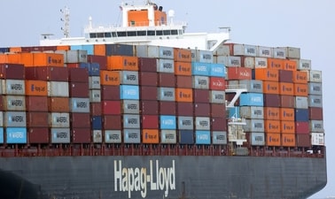 Now America’s tariff regime is being revived by a brew of old statutes. (REUTERS) Now America’s tariff regime is being revived by a brew of old statutes. (REUTERS)