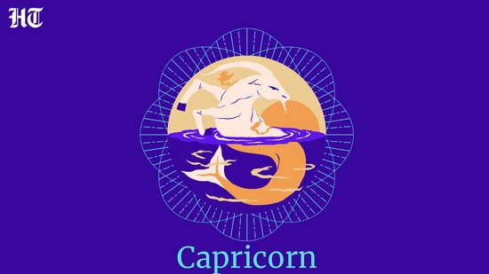 Capricorn Horoscope