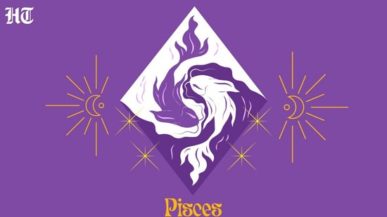 Pisces Horoscope