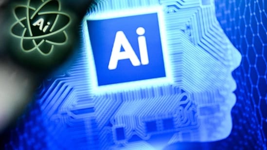 AI (AFP)