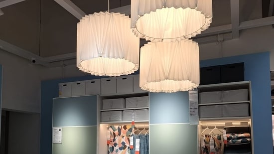 KEA is strengthening its presence in northern India with the launch of its second city store in Delhi, at DLF Avenue, Saket, on July 30, spanning 30,000 sq ft, officials said.