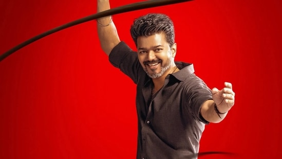 Jana Nayagan review highlights: Vijay gets emotional farewell from fans, film runs to housefull shows Jana Nayagan review highlights: Vijay gets emotional farewell from fans, film runs to housefull shows
