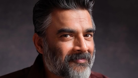 R Madhavan supports student protest. (Instagram/ R Madhavan)