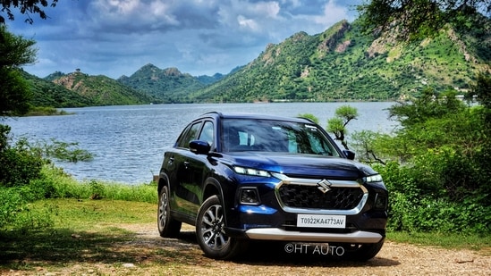 If you are a car owner or going to buy one soon, consider this: a car is an asset, but a depreciating one.