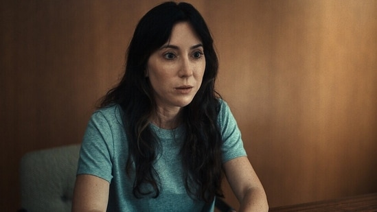 Ian Diaz and Angela Connell Diaz allegedly posed as Michelle Hadley online and fabricated a series of fake sexual assault claims.