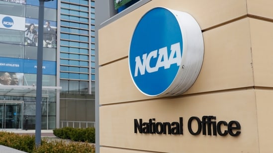 The NCAA board's latest response makes it clear that the organization has no intention of revising the age-based eligibility policy.