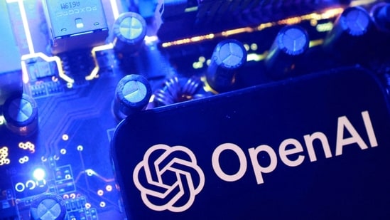 OpenAI described the episode as an “unprecedented” cyber incident involving state-of-the-art capabilities.